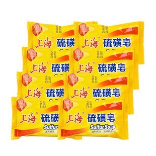 85g��������������Ʒ�坍ȥ��������ϴĘϴ�ֽM������