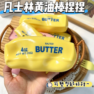 �羳��������ͷ�ʿ���S�Ͱ����󘷽≺��߷���֥ʿ��ʿ�����؏�