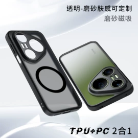 手机保护套;平板电脑配件;笔记本外壳膜