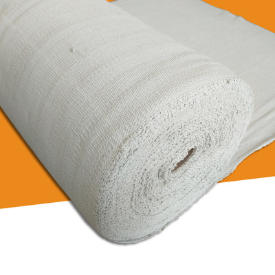 厂家销售耐高温无尘石棉布1.5mm2mm3mm5mm防火电焊石棉布|ru