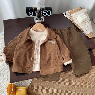 ��ͯ�������b2025�¿�⌚�����b��ͯ���e�����׳�ͯ�b�Բ����b