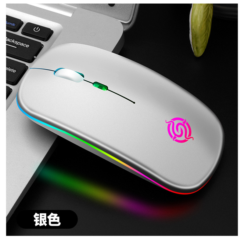蝰蛇BM110_电商图_13.jpg