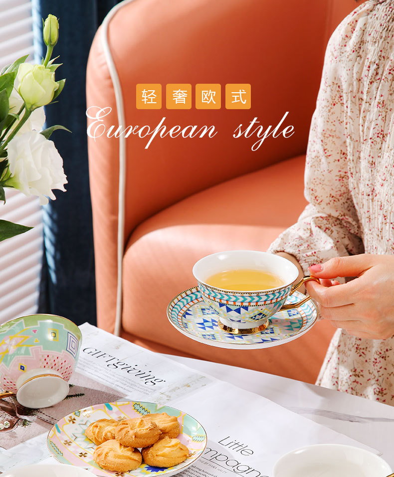 轻奢欧式杯碟_01.jpg