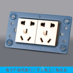 Processing Work for Various Digital Handmade Products. if You Want to Be an Agent for Handmade Products, We Will Provide Free Long-Term Processing of Spare Parts