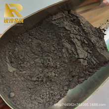 ��򞼉�����~�u�Ͻ�۽����~�f�Ͻ�۸߼��~�a�Ͻ���~�t�Ͻ��