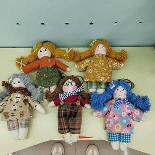 ��Ʒ�����ֹ�СŮ�����ް��������ż�����耳׿�ë�q������նY