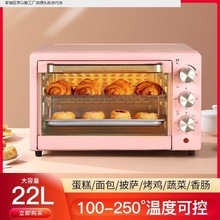 ú決๦Ԅ늿⵰pӿԴ