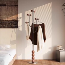 ���Ғ��¼���ؗUʽ�¼�����ܼ����҃��D��ľ�|��խ�͹ŘO����ɫ