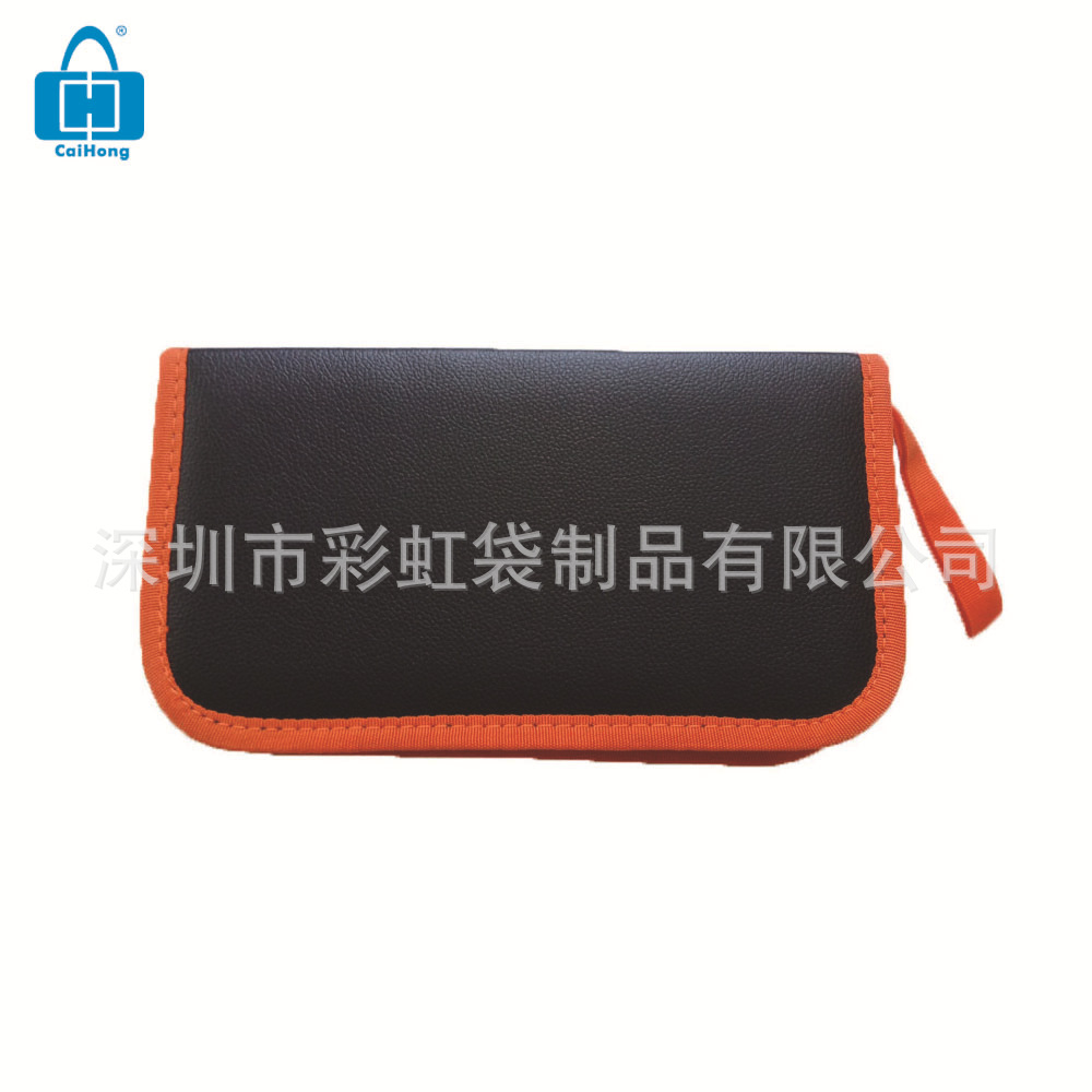 ���Ҷ����۵���ױ��ˢ���߰����������ɹ��߰��������������ɰ�