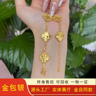 ����y���~���廨��������Ů���y�S��ɫ���W�~�[��������նY��