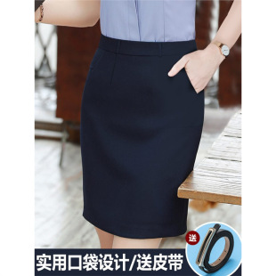 ��ɫ�I����ȹŮa�ֹ���Ⱥ���b����һ����ȹ�������b���bȹ�ļ�