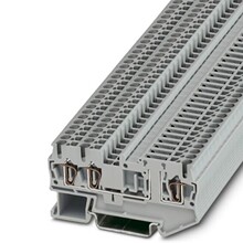 ST 2.5-TWIN-TGԭ�b��Ʒ�����˹�֔�Ӿ����� 3038448