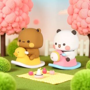��Ʒ��؈һ������������ż�ɐ����k��Ů�����նY������[��