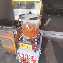 ��÷����÷���C�y����С���末�C�B������Ô[��������偛���C