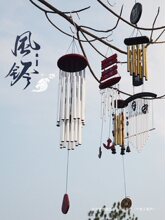 ��ʽ�����L⏒���T�����Ů���նY�����ґ�����K�͹��b��