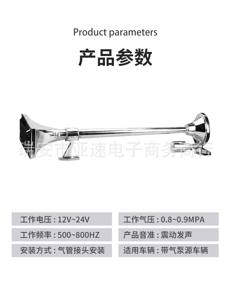 640方_1_07