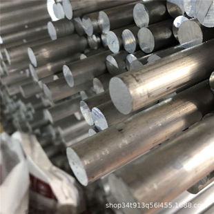 ����5A05/LF5���P�X�Ͻ�� �X���֗l ������� 5A05�X��