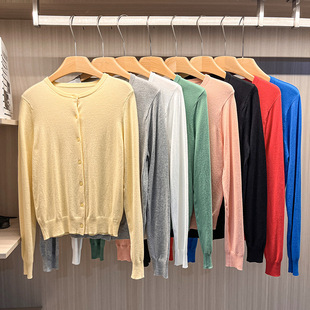 Ԫ���ǹ���Ů�b2024�¿��޻켏�A�Iᘿ��_���L����{������465484