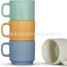 �羳�����մɿ��ȱ����ƶ�ɫ�ļ����������˱����ϱ�ţ�̱��̲豭