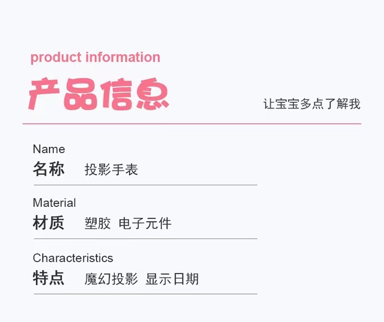 微信图片_20230213123018