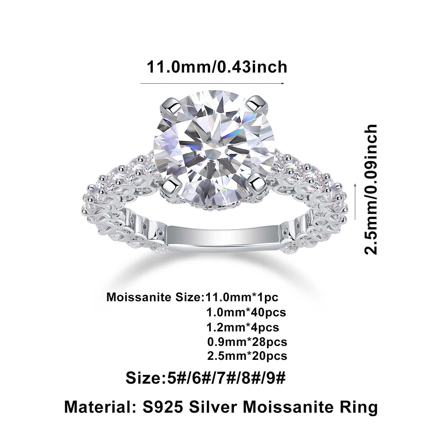 hmqViviiyNSAyin9WueXt+16rewAESGQOSGH