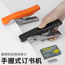 ʽӆCWks12ֳ̖ʡuӆC羳