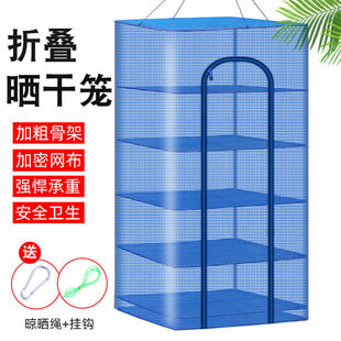 �ۯB��˾W���~�W�����؛�W���nω�\���D��ʳƷ�W�֕�|���ľW��