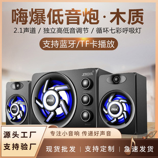 ��X���̨ʽ��ý�w�{������ľ�|С����Pӛ��������2.1�о�����