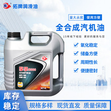 �S�ҬF؛����SN���͙C�͜u݆����ֱ���l�әC����ȫ�ϳ����C������