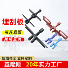 �S����ʽ�ΰ�ʮ��ģ�朗l�i�呴�󹝾�304���P�MS��ΰ�朗l