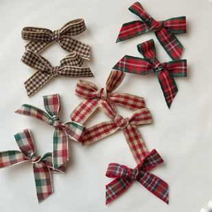 �ﶬ�͹žƼtɫС���Ӻ����Ydiy�^�Ь�m���b�o�ϴ����֙C��Ь��