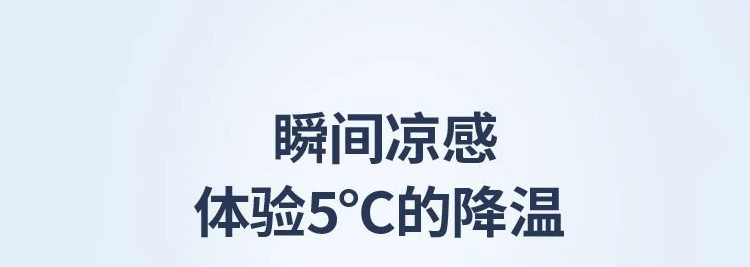 Quần tây nữ ống rộng cạp cao dáng suông, chất liệu mát mẻ chống nhăn, phù hợp đi làm mùa hè — Mát mẻ, rũ và chống nhăn - màu xanh lơ đen (cạp chun) chi tiết 18