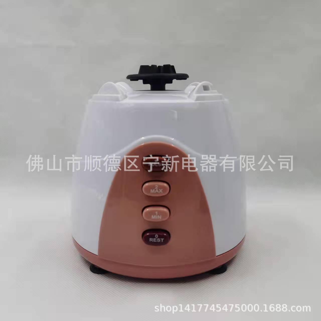 b75d499709add3a7409cf9401931c3