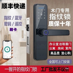 �Ƶ������i�ܴa�T�i�����T�iľ�T�����T�i����ͨ�����iо���g�T�i