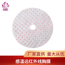 �Б��������Ĥ�N���p������Ĥ������Ժ����һ���ԟo������Ĥ�N��