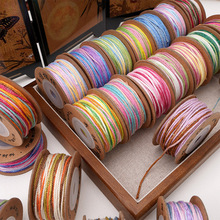 ��]�ִ��޾��ӽ��ǿն�Ⱦ���޾� �ֹ�diy������K�����K���