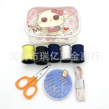 ͸������ᘾ��� ᘾ����b�б��ʽᘾ����M�����b���п�ᘾ���