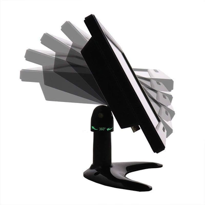 Car display | Line Portable Computer Display