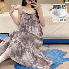 2024�ļ��¿����˯ȹŮ��녶��ގ��؉|�������⴩�Lȹ�Ҿӷ�