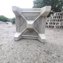 ���ږ|ݸ����������u ���_���_ˮ�����u ��픷������u�S��