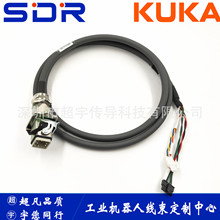 �쿨KUKA�C���˱��w6�S��̖�� XP6 00-106-308   �쿨���w���a��