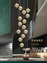 �M���ǘ��ݟ��L�������D��ʽ�ǬF�����s�p�݄e��loft��Ԣ�͏d����