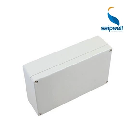 配电箱;接线盒;工业插座