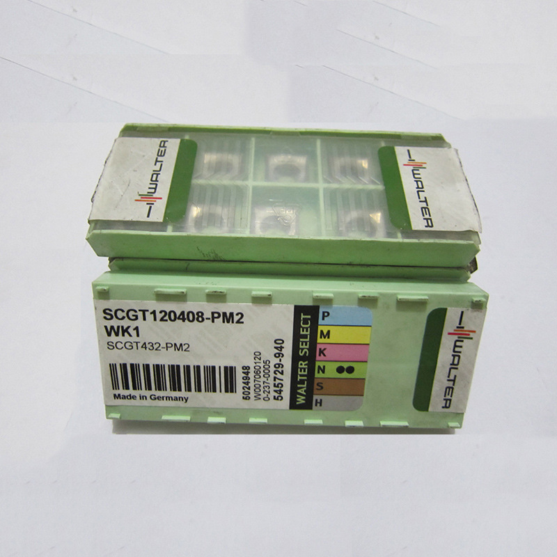 SCMT120408-PM2 KW1