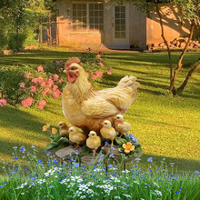 �羳�Sɫĸ�u��������С�u���@�������˷�ˮ��ĥͥԺ�ز����[��
