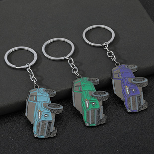 �羳���u���w�\�Ͻ���܇耳׿۶Y��耳�����ٿ���܇��耳ג��