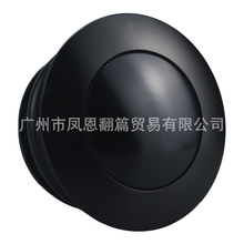 Ħ��܇���bȫCNC형r����䏗������w�������ܛβ���������w