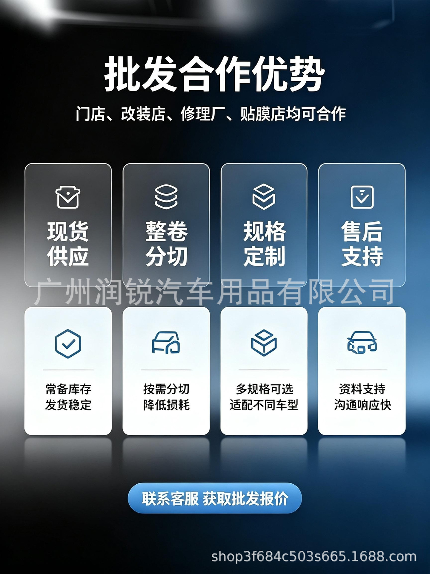 Factory wholesale of TPU invisible car wraps, PPF (polypropylene protective film), and transparent matte and glossy paint protection films, sold in full rolls