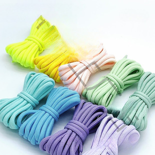 ѥ�ӏS��Ь���eЬ�ֈA��5mm�\��Ь���ϵ�Ь����Ь�����lС��