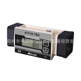 �ձ�AICHI��֪�r�u݆����ӋTBX30/L4